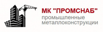 МК 
