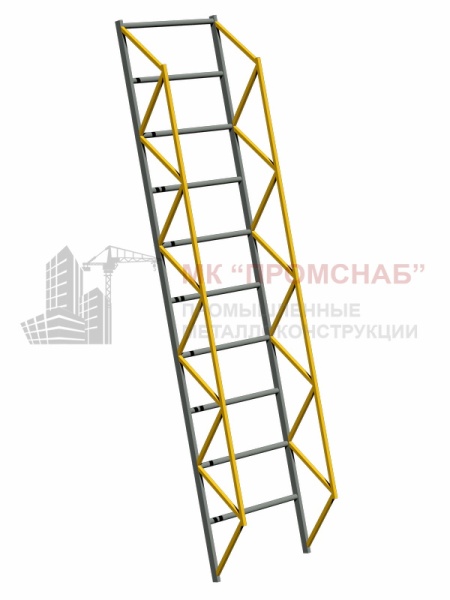 ЛП(Ст3) 700/6000/40х20х2,0/30х1,5/20х20х1,5