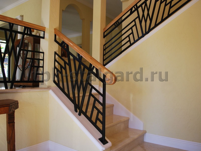 Огр.дизайн/7958