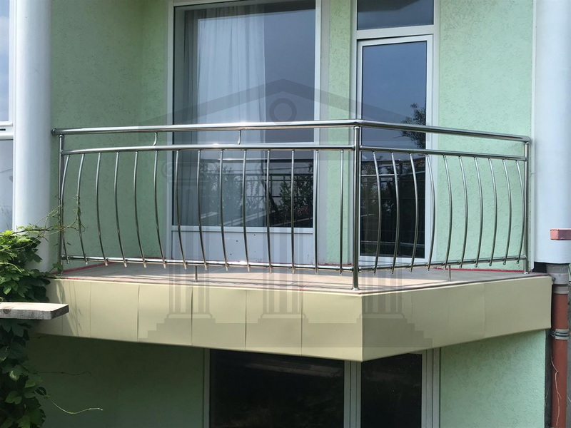 ОГБ(AISI304)/1493