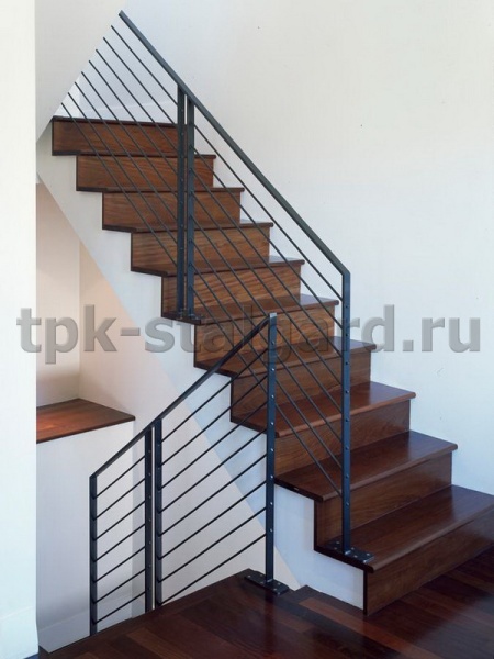 Огр.(Ст3) 900/7415