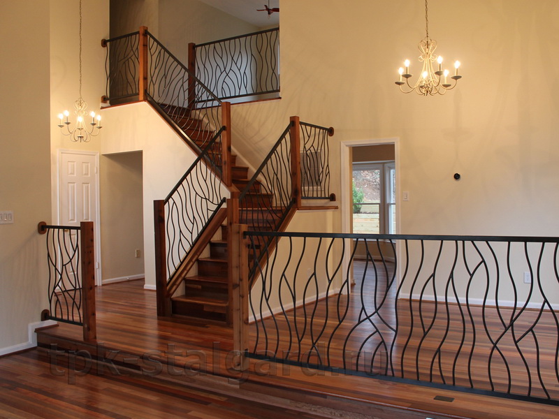 Огр.дизайн/7971