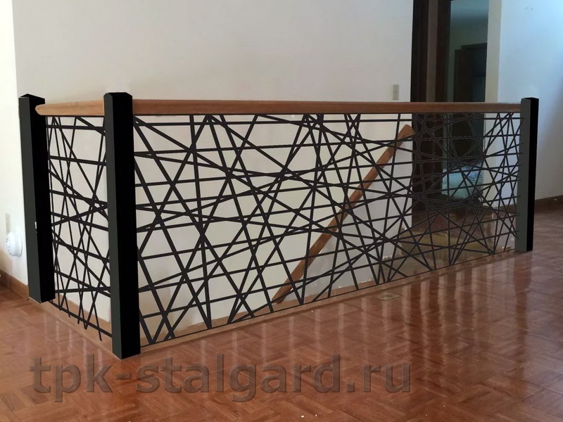 Огр.балкона(Ст3)/7559