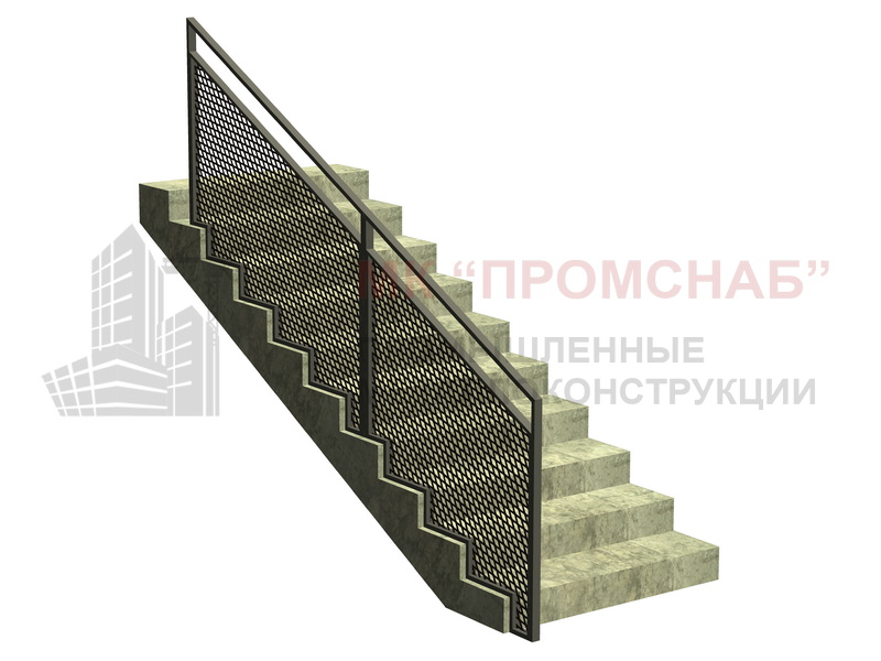 ОГЛ(Ст3)1000/1200/1 пор.40х20х2,0/ст.40х20х2,0/пан.40х15х2,0/ПВЛ208