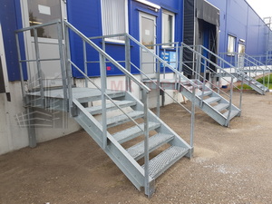 2020-10-08 09-16-12.JPG