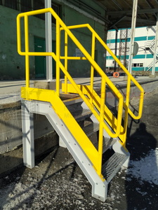 2022-11-02 11-47-16.jpg